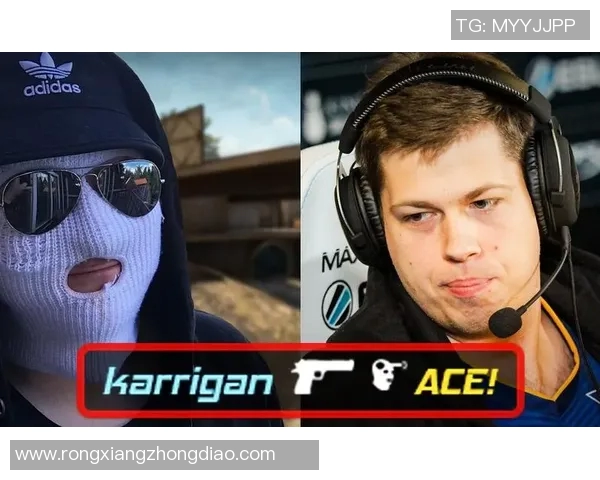 cs go2016年比赛直播-CSGO 2016年比赛的盛况与直播精彩瞬间-cs go2016年比赛直播