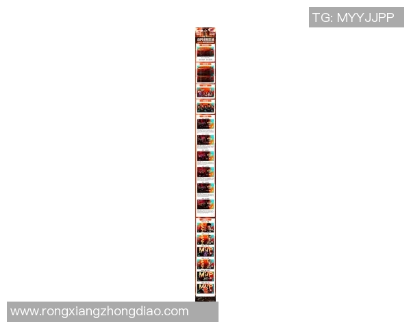 sli比赛奖金-凌克利与控制明星权力来袭—网络反恐联盟赛事与奖品飞升-sli比赛奖金 sli比赛奖金-凌克利与控制明星权力来袭—网络反恐联盟赛事与奖品飞升-sli比赛奖金