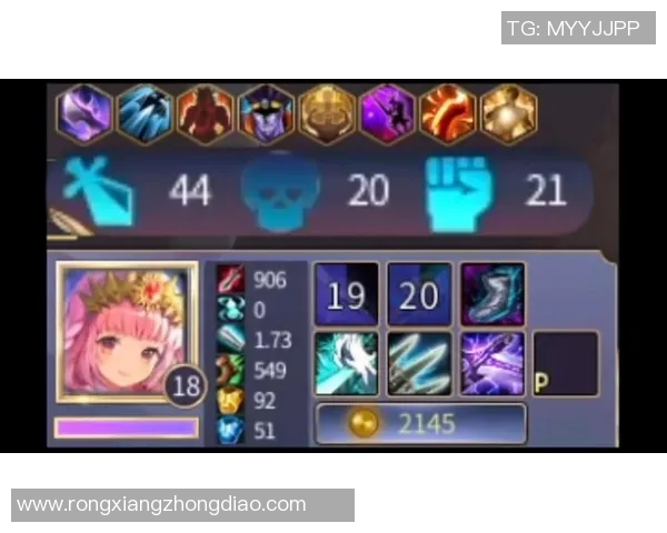 一刀之灵是哪场比赛-一刀之灵，揭秘某场关键比赛的精彩瞬间-一刀之灵是哪场比赛