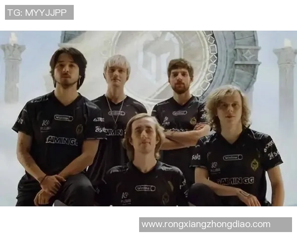 dota2tnc比赛-DOTA 2 TNC 比赛的热血与荣耀-dota2tnc比赛 dota2tnc比赛-DOTA 2 TNC 比赛的热血与荣耀-dota2tnc比赛