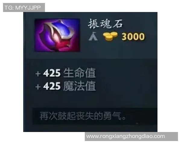 dota2进入比赛-全方位揭秘，Dota2电竞的起步阶段到你的第一场专属赛事的成长故事-dota2进入比赛