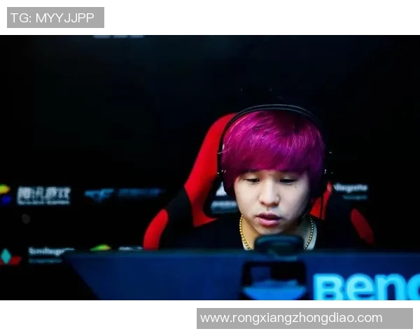 cfpls6比赛视频-闪耀瞬间的荣耀时刻,CFPLS6比赛视频回顾-cfpls6比赛视频 cfpls6比赛视频-闪耀瞬间的荣耀时刻,CFPLS6比赛视频回顾-cfpls6比赛视频