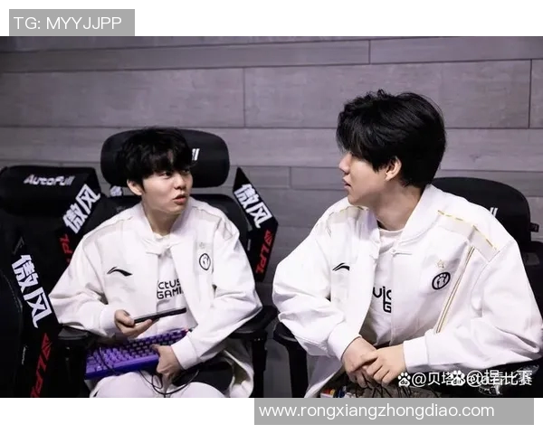 ig对vg比赛战绩-IG对战VG战绩激烈，一场电竞巅峰的对决-ig对vg比赛战绩