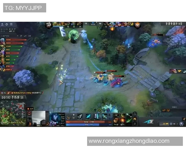 刀塔的比赛哪里看-刀塔的比赛哪里看 刀塔的比赛哪里看-刀塔的比赛哪里看