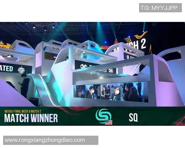 vpcl 比赛队伍-闪耀VPCL赛场，揭秘比赛队伍的力量与策略-vpcl 比赛队伍