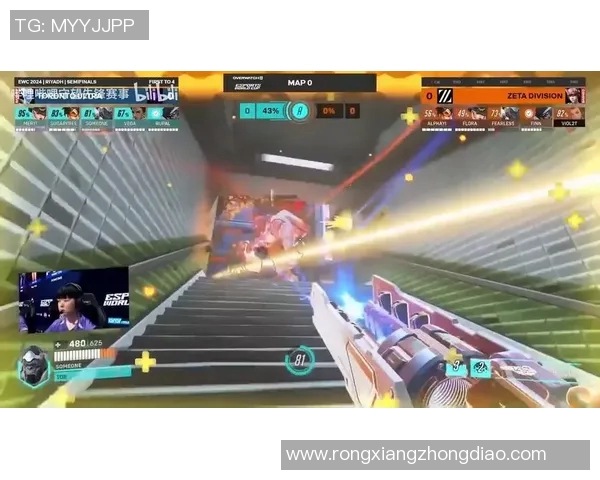 欧美守望先锋比赛视频-欧美守望先锋赛场风采—比赛视频解析-欧美守望先锋比赛视频 欧美守望先锋比赛视频-欧美守望先锋赛场风采—比赛视频解析-欧美守望先锋比赛视频