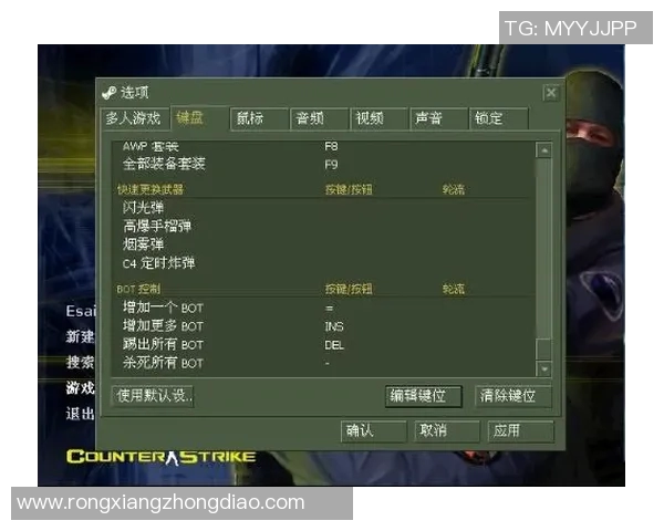 cs1.6比赛demo下载-关于CS1.6比赛的Demo下载，实战、回忆与收藏-cs1.6比赛demo下载