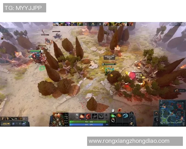 dota2比赛id查询-掌握赛事资讯，快速查询DOTA 2比赛ID攻略-dota2比赛id查询