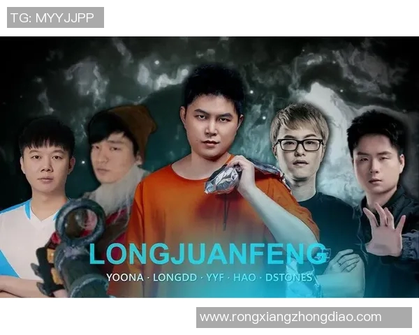 yyf比赛视频-YYF比赛视频，电竞的精彩瞬间-yyf比赛视频