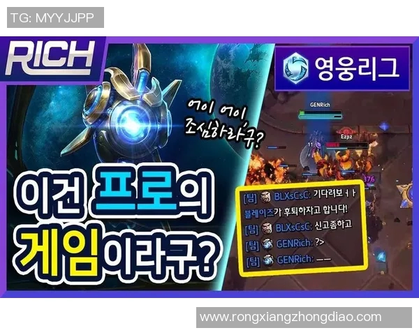 普罗比斯比赛首选-普罗比斯比赛首选,探索赛场上的最佳策略与选择-普罗比斯比赛首选 普罗比斯比赛首选-普罗比斯比赛首选,探索赛场上的最佳策略与选择-普罗比斯比赛首选