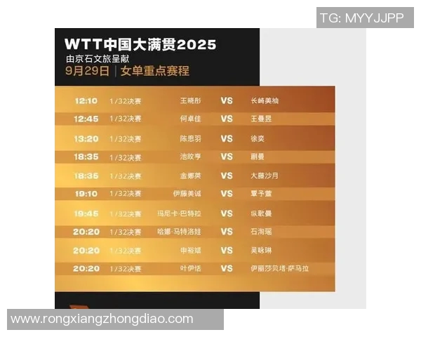 风暴比赛赛程-风暴比赛赛程,激情与速度的盛宴-风暴比赛赛程 风暴比赛赛程-风暴比赛赛程,激情与速度的盛宴-风暴比赛赛程