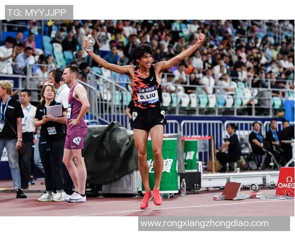 abed米波比赛编号-米波比赛中的ABED,赛场之星编号闪耀时刻-abed米波比赛编号 abed米波比赛编号-米波比赛中的ABED,赛场之星编号闪耀时刻-abed米波比赛编号