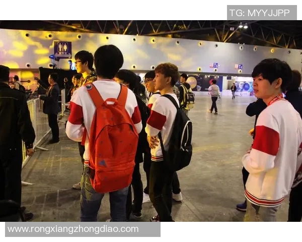 2015 neso炉石比赛-回顾2015年NESO炉石比赛的精彩瞬间-2015 neso炉石比赛 2015 neso炉石比赛-回顾2015年NESO炉石比赛的精彩瞬间-2015 neso炉石比赛