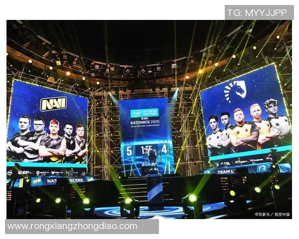 csgo pgl比赛时间表-全面解读CSGO PGL大赛精彩盛宴一瞥PGL比赛时间表,共襄电竞盛举!csgo pgl比赛时间表 csgo pgl比赛时间表-全面解读CSGO PGL大赛精彩盛宴一瞥PGL比赛时间表,共襄电竞盛举!csgo pgl比赛时间表