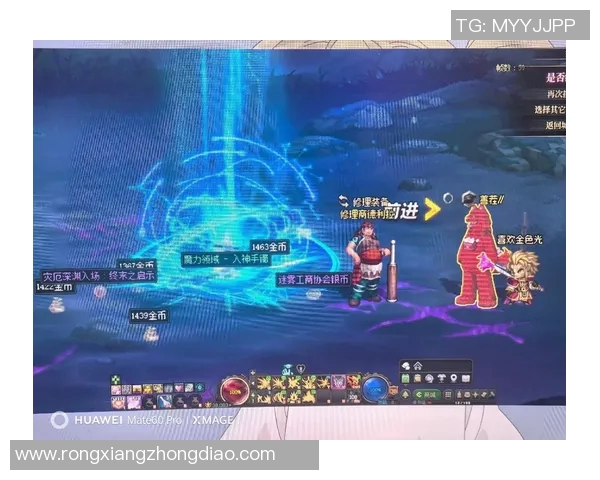 DNF nb联赛1月26日比赛视频-DNF nb联赛,巅峰对决,1月26日比赛视频精彩回顾-DNF nb联赛1月26日比赛视频 DNF nb联赛1月26日比赛视频-DNF nb联赛,巅峰对决,1月26日比赛视频精彩回顾-DNF nb联赛1月26日比赛视频