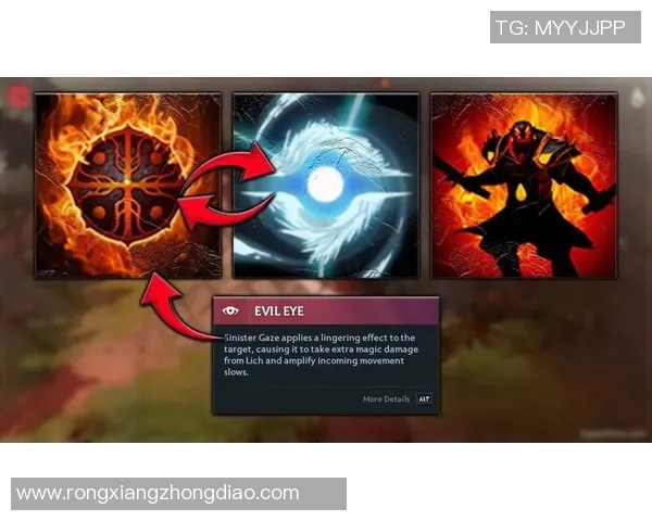 dota2拒绝比赛时间-Dota2,拒绝比赛时间的意义与策略-dota2拒绝比赛时间 dota2拒绝比赛时间-Dota2,拒绝比赛时间的意义与策略-dota2拒绝比赛时间