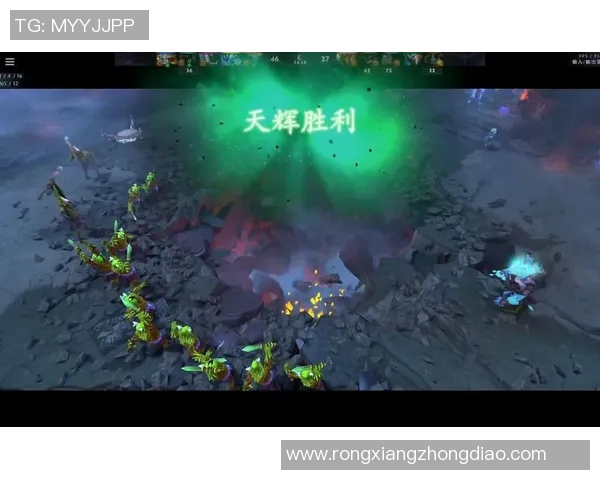 dota2不能天梯比赛-不能参与天梯比赛的Dota 2,挑战与机遇并存-dota2不能天梯比赛 dota2不能天梯比赛-不能参与天梯比赛的Dota 2,挑战与机遇并存-dota2不能天梯比赛