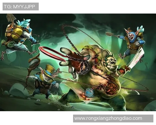 dota2比赛米波-从Dota2米波赛场领略竞技风采-dota2比赛米波 dota2比赛米波-从Dota2米波赛场领略竞技风采-dota2比赛米波