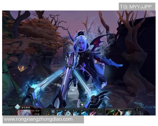 dota2比赛图文直播app-探寻最佳观看体验,Dota 2 比赛图文直播 App-dota2比赛图文直播app dota2比赛图文直播app-探寻最佳观看体验,Dota 2 比赛图文直播 App-dota2比赛图文直播app