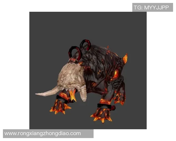 dota比赛视频屠夫-DOTA比赛视频中的屠夫角色解析-dota比赛视频屠夫 dota比赛视频屠夫-DOTA比赛视频中的屠夫角色解析-dota比赛视频屠夫