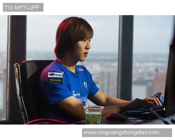 jaedong最新比赛视频-观看Jaedong最新比赛视频,重燃电竞激情-jaedong最新比赛视频 jaedong最新比赛视频-观看Jaedong最新比赛视频,重燃电竞激情-jaedong最新比赛视频