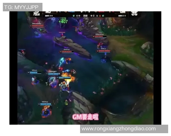 gogoing比赛偷换符文-探秘GoGoing比赛中意外揭秘偷换符文-gogoing比赛偷换符文