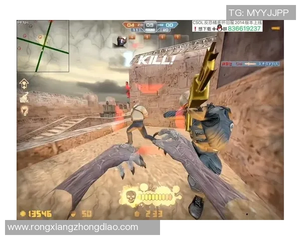 2015反恐精英比赛-回望火热的2015反恐精英比赛传奇-2015反恐精英比赛