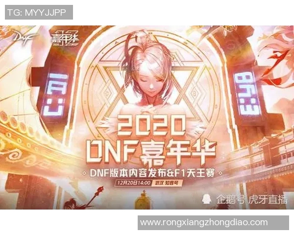 cf中韩比赛-CF中韩电竞巅峰对决，一场跨界的荣耀之战-cf中韩比赛