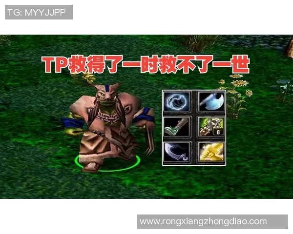 dota 1国际比赛-Dota 1国际比赛，历史、现状和未来展望-dota 1国际比赛