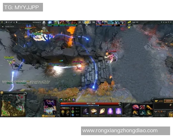 dota2无法观看比赛-无法观看Dota 2比赛的困扰与解决之道-dota2无法观看比赛 dota2无法观看比赛-无法观看Dota 2比赛的困扰与解决之道-dota2无法观看比赛