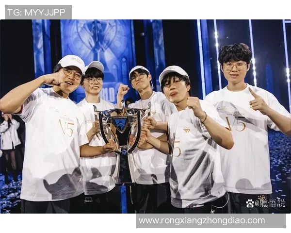 lck比赛用的背景音乐-论LCK比赛背景音乐的音乐艺术与创新表现-lck比赛用的背景音乐 lck比赛用的背景音乐-论LCK比赛背景音乐的音乐艺术与创新表现-lck比赛用的背景音乐