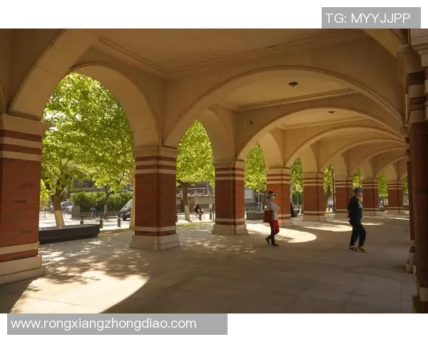 moon24号比赛cn赛区-Moon24号比赛CN赛区战火重燃-moon24号比赛cn赛区 moon24号比赛cn赛区-Moon24号比赛CN赛区战火重燃-moon24号比赛cn赛区