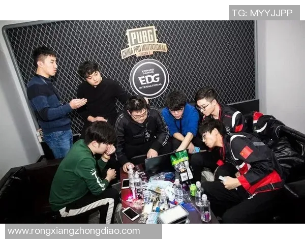 pcpi比赛德国赛程-PCPI比赛在德国盛大启幕—精彩赛程一览-pcpi比赛德国赛程 pcpi比赛德国赛程-PCPI比赛在德国盛大启幕—精彩赛程一览-pcpi比赛德国赛程