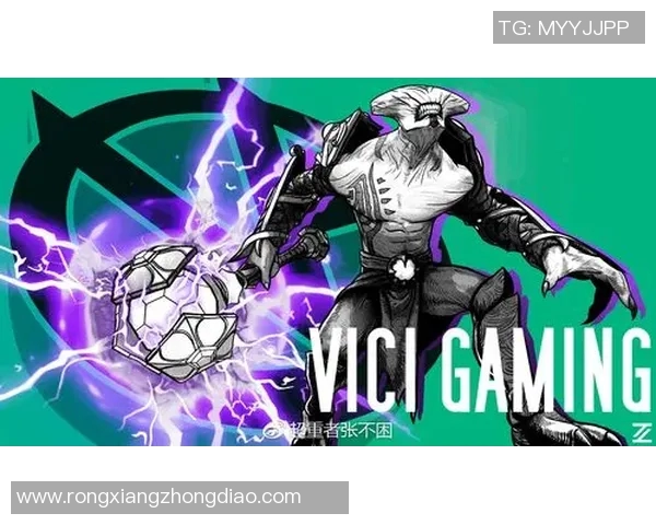 TI8比赛饰品赞助商-TI8比赛饰品赞助商，闪耀赛场，引领潮流新风尚-TI8比赛饰品赞助商