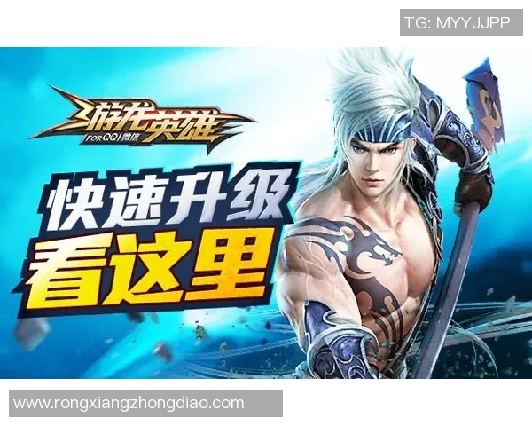 徐志雷9场比赛不同英雄-探索英雄之路，徐志雷在九场比赛中的多元角色-徐志雷9场比赛不同英雄