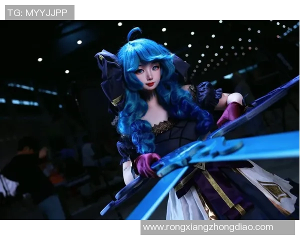 昆明lol比赛-昆明LOL比赛盛况，激情燃烧的城市-昆明lol比赛