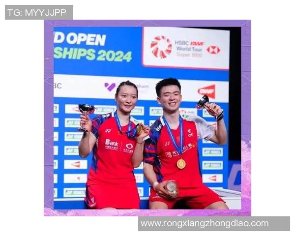 比赛夺冠瞬间-比赛夺冠瞬间的辉煌与荣耀-比赛夺冠瞬间