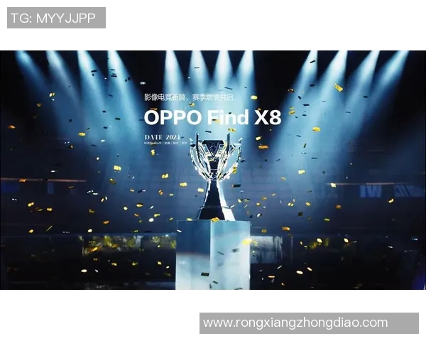 电竞比赛奖杯名称-胜利荣归的王者之剑，探究电竞比赛奖杯的魅力-电竞比赛奖杯名称