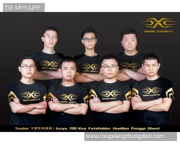 索泰杯比赛时间-索泰杯比赛时间揭晓，电竞盛宴即将上演-索泰杯比赛时间